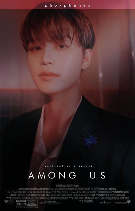 wattpad nc|Nct Stories .